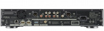 Panasonic DP-UB9000EG1 - Blu-Rayspelare med UltraHD Panasonic DP-UB9000EG1 - Blu-Rayspelare med UltraHD