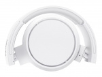 Philips TAH5205WH/00