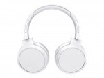 Philips TAH5205WH/00