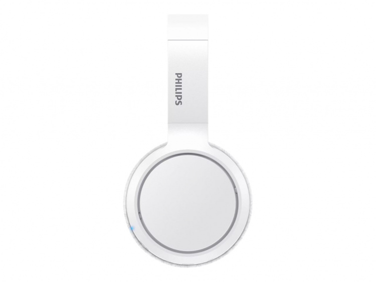Philips TAH5205WH/00
