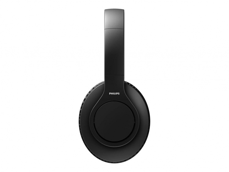 Philips TV-hörlurar TAH6005BK/10 Philips TV-hörlurar TAH6005BK/10