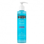 Neutrogena Hydro Boost Gelée Milk Cleanser 200 ml
