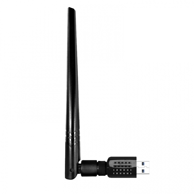 D-LINK AC1300 MU-MIMO Wi-Fi USB Adapter