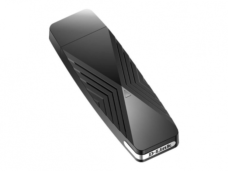 D-LINK DWA-X1850 D-LINK DWA-X1850