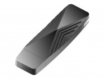 D-LINK DWA-X1850 D-LINK DWA-X1850