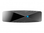 D-LINK DWA-X1850 D-LINK DWA-X1850