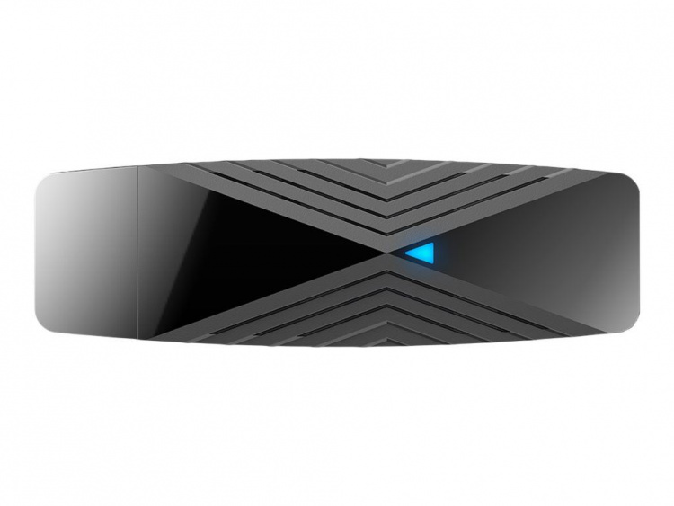 D-LINK DWA-X1850 D-LINK DWA-X1850
