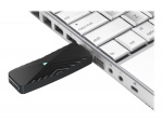 D-LINK DWA-X1850 D-LINK DWA-X1850