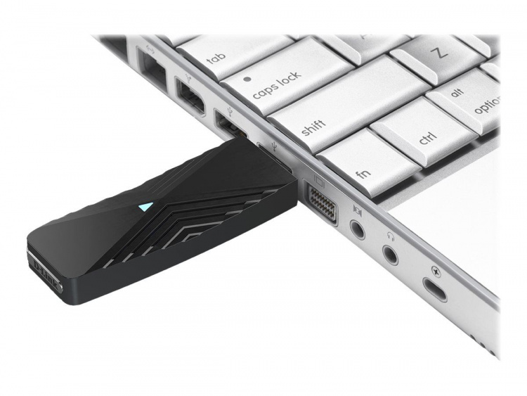 D-LINK DWA-X1850 D-LINK DWA-X1850
