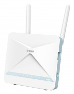 D-Link Eagle Pro AI AX1500 Wifi 6 4G+ Smart Router D-Link Eagle Pro AI AX1500 Wifi 6 4G+ Smart Router