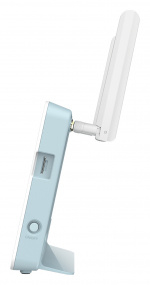 D-Link Eagle Pro AI AX1500 Wifi 6 4G+ Smart Router D-Link Eagle Pro AI AX1500 Wifi 6 4G+ Smart Router