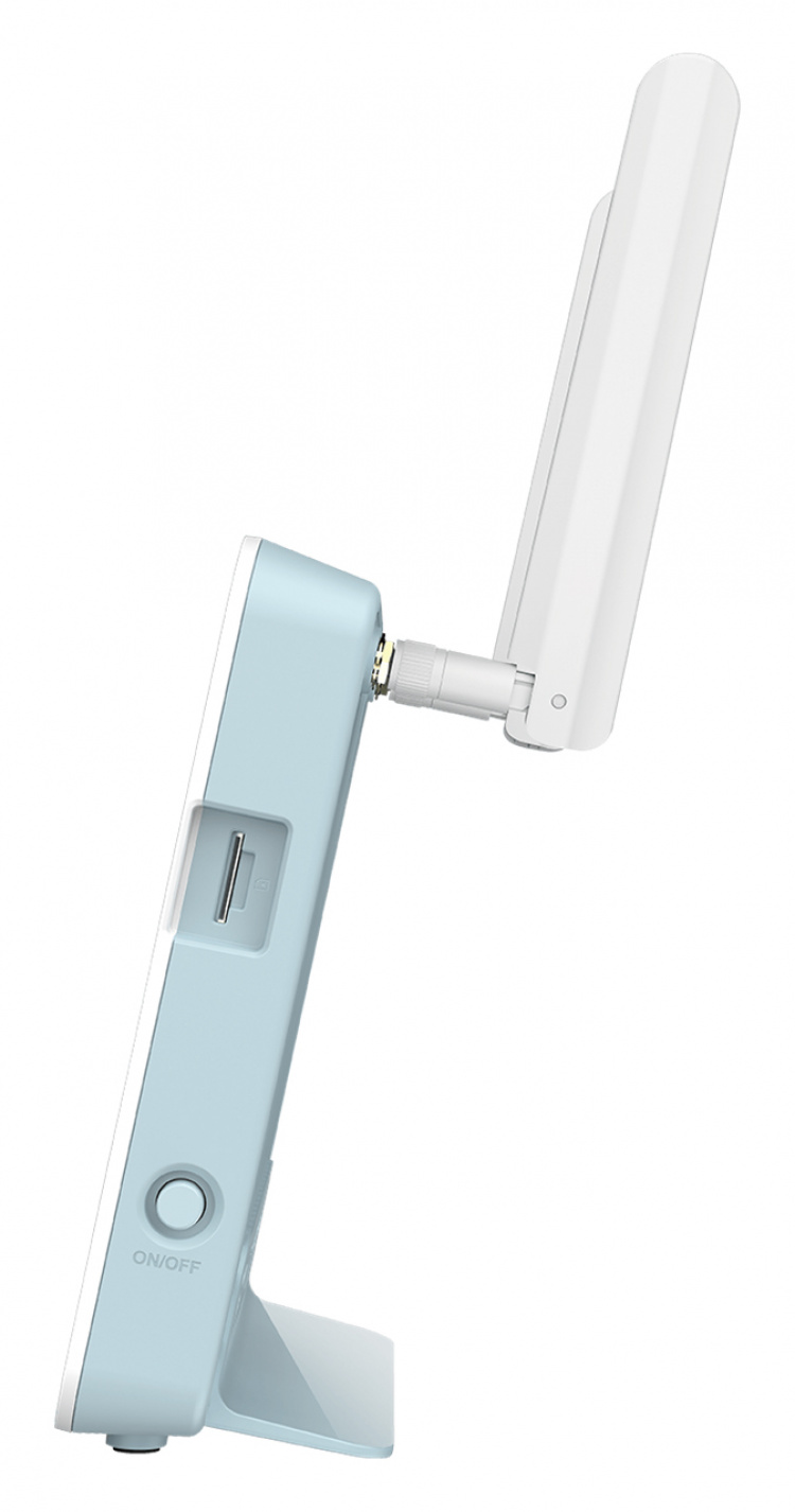 D-Link Eagle Pro AI AX1500 Wifi 6 4G+ Smart Router D-Link Eagle Pro AI AX1500 Wifi 6 4G+ Smart Router