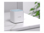 D-Link Eagle Pro AI AX1500 WiFi 6 Mesh-system D-Link Eagle Pro AI AX1500 WiFi 6 Mesh-system