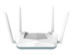 D-LINK R32 EAGLE PRO AI AX3200 Router