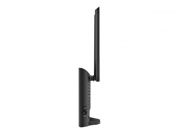 D-LINK Wireless AC1200 Dual-Band Gigabit VDSL/ADSL Modem Router