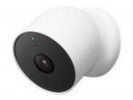 Google Nest Cam (outdoor or indoor, battery) Google Nest Cam (outdoor or indoor, battery)