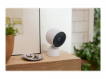 Google Nest Cam 2PK (outdoor or indoor, battery) Google Nest Cam 2PK (outdoor or indoor, battery)