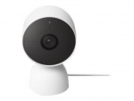 Google Nest Cam indoor stand Google Nest Cam indoor stand