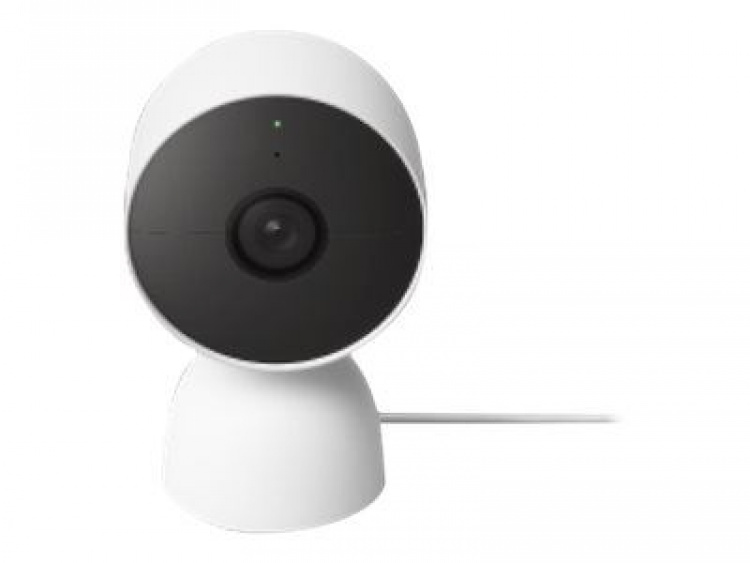 Google Nest Cam indoor stand Google Nest Cam indoor stand