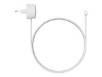 Google Nest Cam Weatherproof Cable 10M