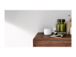 Google Nest Wifi Point - White