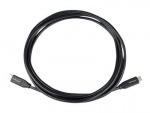StarTech 2M USB TYPE C CABLE WITH 5A