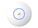 Ubiquiti UniFi AP AC Lite, 5-pack