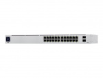 Ubiquiti USW-24-POE