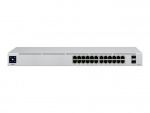Ubiquiti USW-24-POE