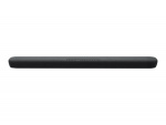 Yamaha YAS109BL - Soundbar med dubbla inbyggda Subwoofers, Svart Yamaha YAS109BL - Soundbar med dubbla inbyggda Subwoofers, Svart