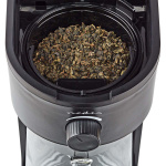 Nedis Iskaffe & Iste-maskin | Filtrera kaffe | 2.5 l | 6 Koppar | Svart Nedis Iskaffe & Iste-maskin | Filtrera kaffe | 2.5 l | 6 Koppar | Svart