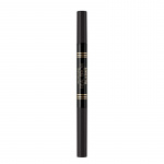 Max Factor Real Brow Fill & Shape 05 Black Brown