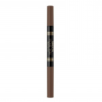 Max Factor Real Brow Fill & Shape 02 Soft Brown Max Factor Real Brow Fill & Shape 02 Soft Brown