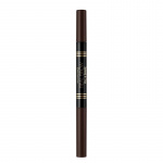 Max Factor Real Brow Fill & Shape 04 Deep Brown