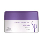 Wella SP Repair Mask 200ml Wella SP Repair Mask 200ml