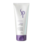 Wella SP Repair Conditioner 200ml Wella SP Repair Conditioner 200ml