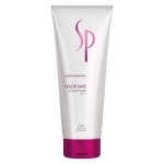 Wella SP Color Save Conditioner 200ml