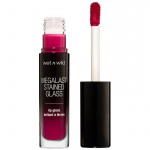 Wet n Wild Megalast Lipgloss Love Blinding Glare Wet n Wild Megalast Lipgloss Love Blinding Glare