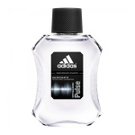 adidas Dynamic Pulse Edt 50ml