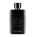 Gucci Guilty Pour Homme Edp 50ml Gucci Guilty Pour Homme Edp 50ml