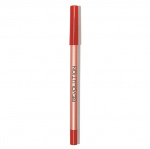 Makeup Revolution Renaissance Lipliner Lifelong Makeup Revolution Renaissance Lipliner Lifelong
