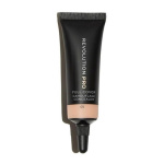 Makeup Revolution Pro Camouflage Concealer C5