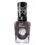 Sally Hansen Miracle Gel #904 Online Shop Bling Sally Hansen Miracle Gel #904 Online Shop Bling