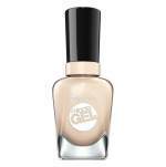Sally Hansen Miracle Gel #610 Cream of the Crop