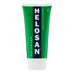 Helosan Fotsalva 100g Helosan Fotsalva 100g