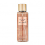 Milk_Shake Victoria\'s Secret Bare Vanilla Fragrance Mist 250ml