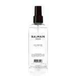 Balmain Silk Perfume 200ml Balmain Silk Perfume 200ml