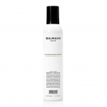 Balmain Volume Mousse Strong 300ml Balmain Volume Mousse Strong 300ml
