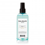 Balmain Sun Protection Spray 200 ml Balmain Sun Protection Spray 200 ml