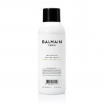 Balmain Texturizing Volume Spray 200ml Balmain Texturizing Volume Spray 200ml